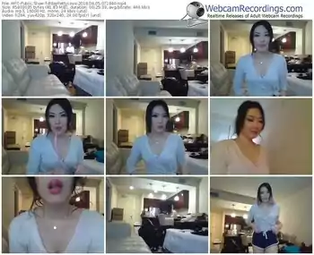 myfreecams-bdaypettylove-webcam-show-06_05_2018-07_18_40