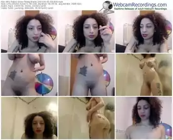 myfreecams-bdayshanti-webcam-show-06_05_2018-03_18_04