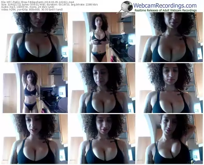 myfreecams-bdayshanti-webcam-show-06_05_2018-14_24_11