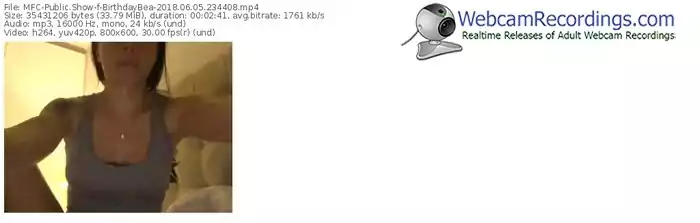 myfreecams-birthdaybea-webcam-show-06_05_2018-23_44_08