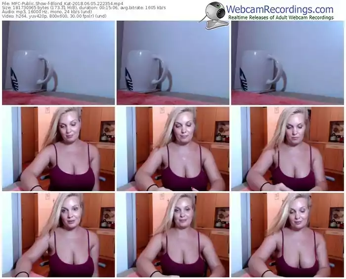 myfreecams-blond_kat-webcam-show-06_05_2018-22_23_54