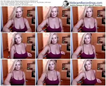 myfreecams-blond_kat-webcam-show-06_05_2018-23_02_00