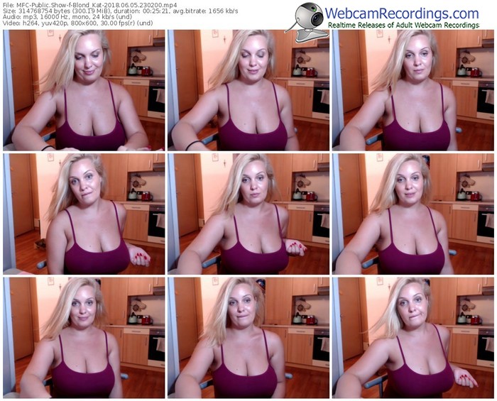 myfreecams-blond_kat-webcam-show-06_05_2018-23_02_00