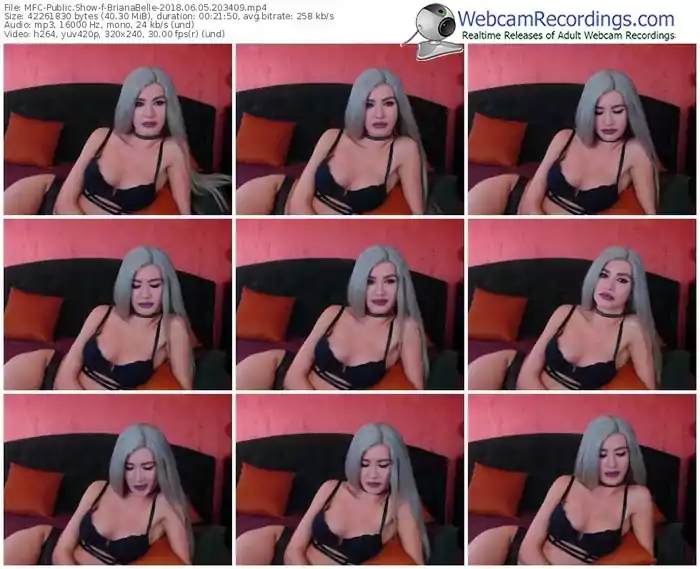 myfreecams-brianabelle-webcam-show-06_05_2018-20_34_09