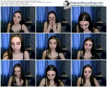 myfreecams-cakeamazing-webcam-show-06_05_2018-04_32_45