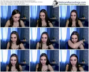 myfreecams-cakeamazing-webcam-show-06_05_2018-05_59_28