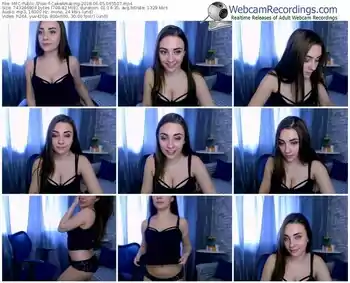 myfreecams-cakeamazing-webcam-show-06_05_2018-06_55_07