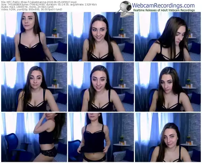 myfreecams-cakeamazing-webcam-show-06_05_2018-06_55_07