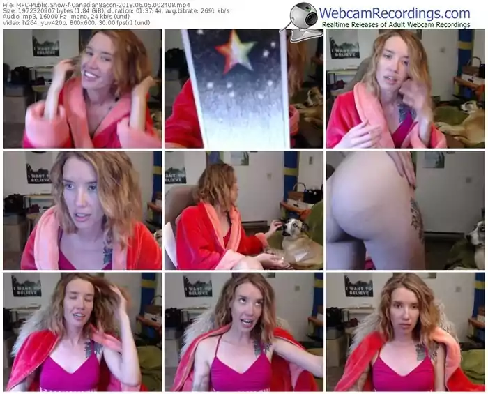 myfreecams-canadian8acon-webcam-show-06_05_2018-00_24_08