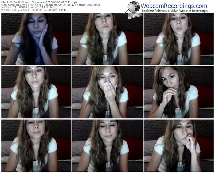 myfreecams-cinnabuns-webcam-show-06_05_2018-07_21_41