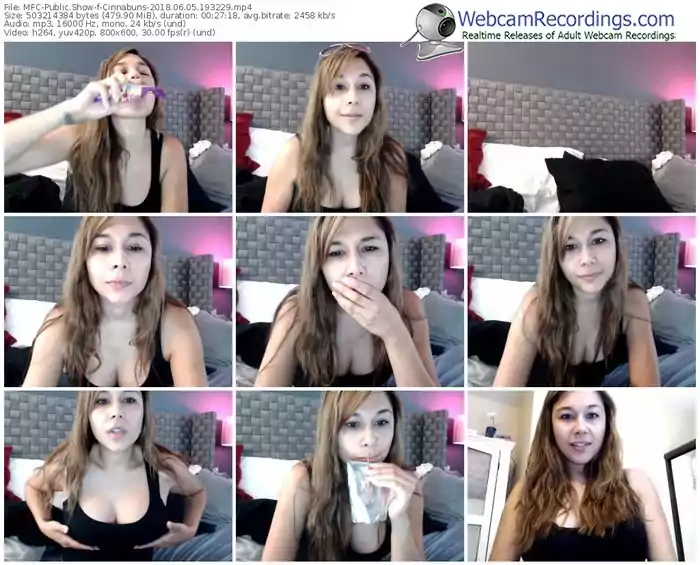 myfreecams-cinnabuns-webcam-show-06_05_2018-19_32_29