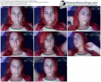 myfreecams-dddjessica-webcam-show-06_05_2018-04_25_44