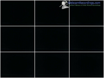 myfreecams-dddjessica-webcam-show-06_05_2018-23_59_41
