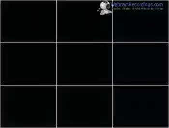 myfreecams-dddjessica-webcam-show-06_05_2018-23_59_41