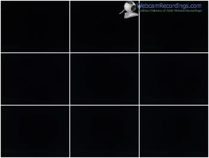 myfreecams-dddjessica-webcam-show-06_05_2018-23_59_41