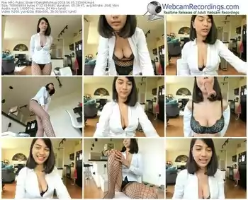 myfreecams-delightfulhug-webcam-show-06_05_2018-23_34_06