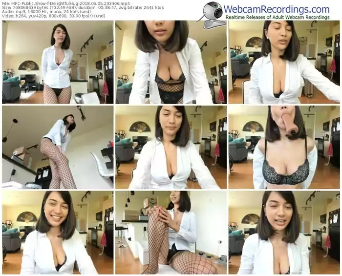 myfreecams-delightfulhug-webcam-show-06_05_2018-23_34_06