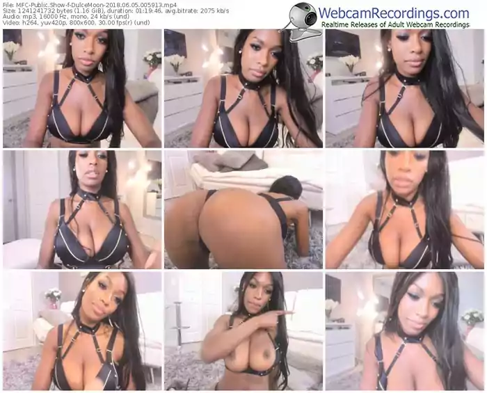 myfreecams-dulcemoon-webcam-show-06_05_2018-00_59_13