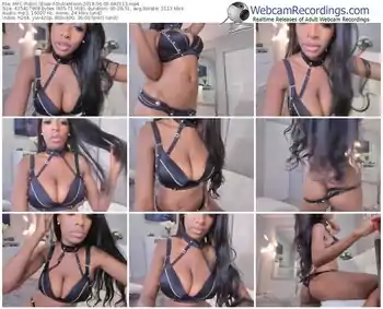 myfreecams-dulcemoon-webcam-show-06_05_2018-04_21_13