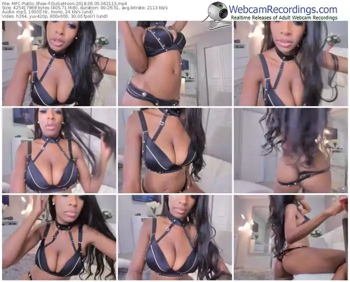 myfreecams-dulcemoon-webcam-show-06_05_2018-04_21_13