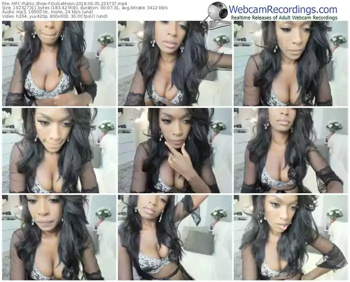 myfreecams-dulcemoon-webcam-show-06_05_2018-23_37_37