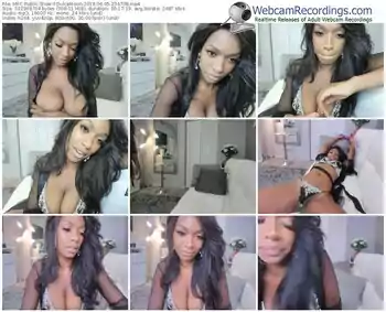 myfreecams-dulcemoon-webcam-show-06_05_2018-23_47_08