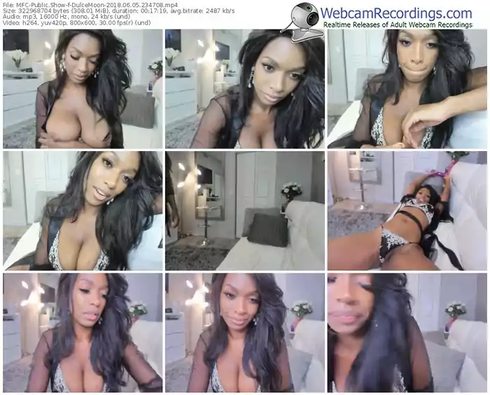 myfreecams-dulcemoon-webcam-show-06_05_2018-23_47_08