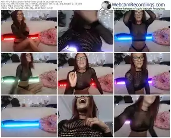 myfreecams-emilytokes-webcam-show-06_05_2018-04_55_49