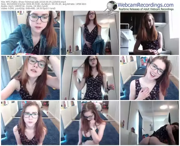 myfreecams-emmacado-webcam-show-06_05_2018-22_54_59