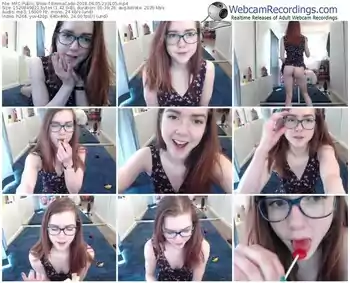 myfreecams-emmacado-webcam-show-06_05_2018-23_31_05