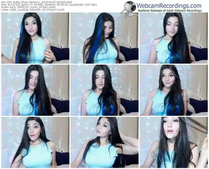 myfreecams-emmie_-webcam-show-06_05_2018-09_24_29