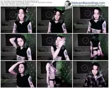 myfreecams-evadobar-webcam-show-06_05_2018-00_41_41