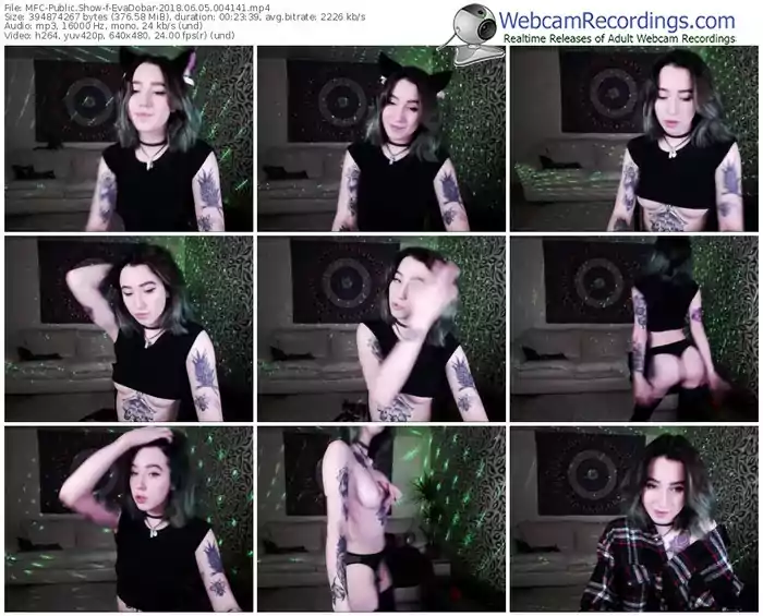 myfreecams-evadobar-webcam-show-06_05_2018-00_41_41