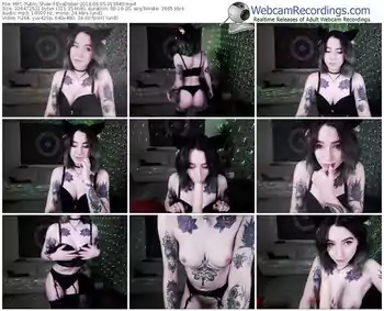 myfreecams-evadobar-webcam-show-06_05_2018-01_36_49