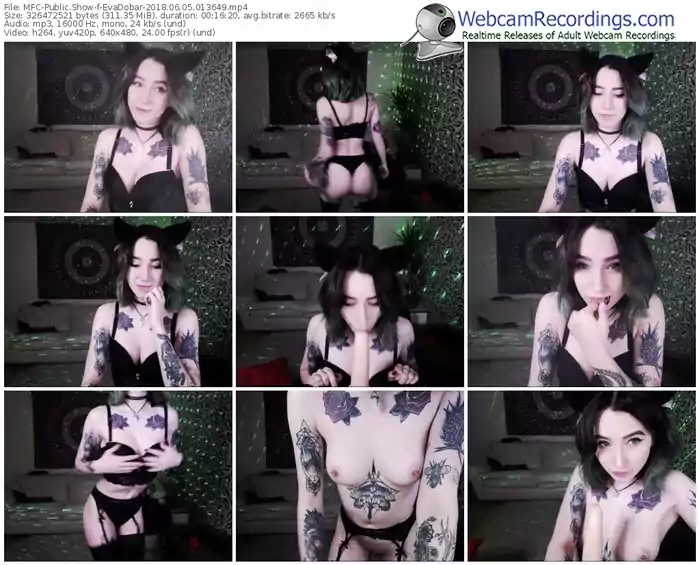 myfreecams-evadobar-webcam-show-06_05_2018-01_36_49