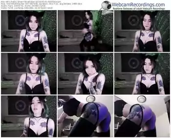 myfreecams-evadobar-webcam-show-06_05_2018-02_05_54