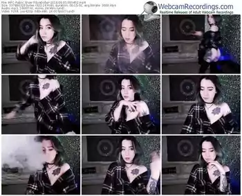 myfreecams-evadobar-webcam-show-06_05_2018-03_04_02