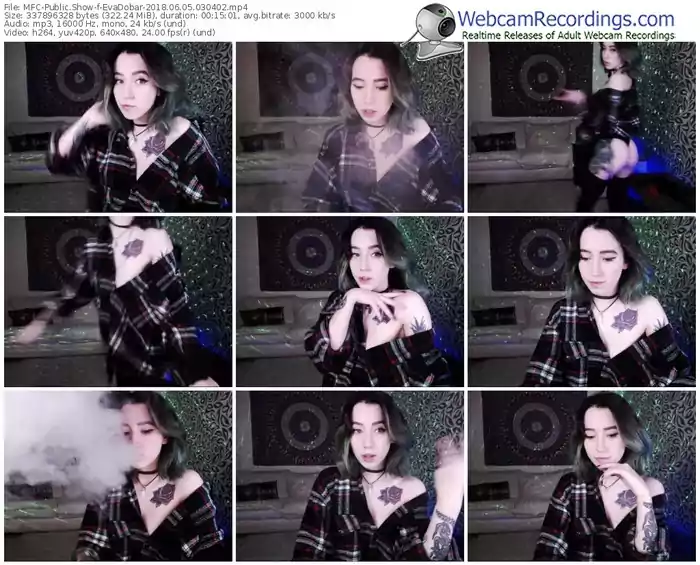 myfreecams-evadobar-webcam-show-06_05_2018-03_04_02