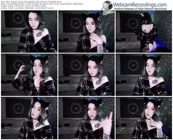 myfreecams-evadobar-webcam-show-06_05_2018-03_45_08