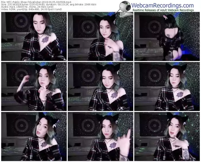 myfreecams-evadobar-webcam-show-06_05_2018-03_45_08