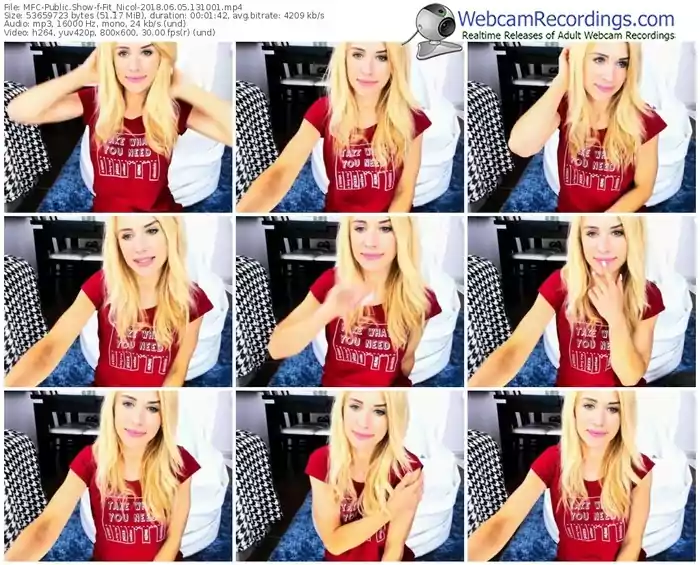 myfreecams-fit_nicol-webcam-show-06_05_2018-13_10_01
