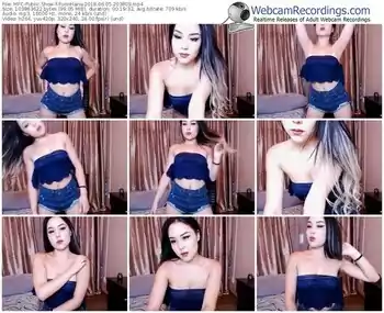 myfreecams-fumihana-webcam-show-06_05_2018-20_38_09
