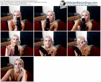 myfreecams-house_of_g-webcam-show-06_05_2018-23_19_03