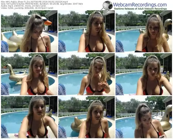 myfreecams-i_do_notskype-webcam-show-06_05_2018-19_15_26