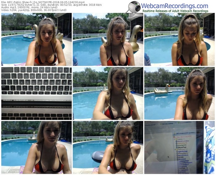 myfreecams-i_do_notskype-webcam-show-06_05_2018-19_42_30