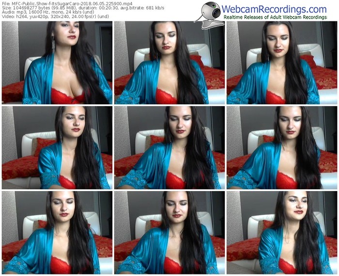 myfreecams-itssugarcaro-webcam-show-06_05_2018-22_59_00