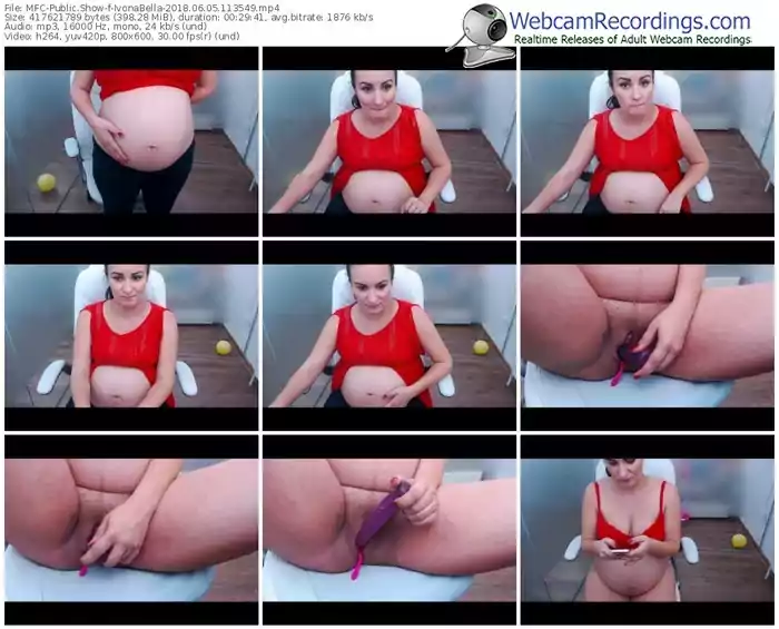 myfreecams-ivonabella-webcam-show-06_05_2018-11_35_49