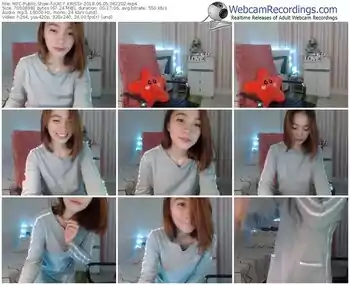 myfreecams-juicy_krissy-webcam-show-06_05_2018-06_22_02