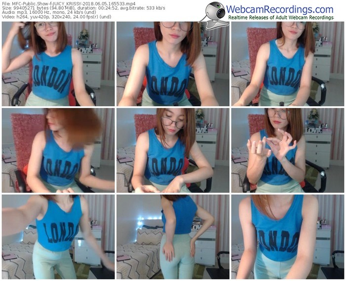 myfreecams-juicy_krissy-webcam-show-06_05_2018-16_55_33