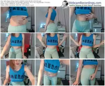 myfreecams-juicy_krissy-webcam-show-06_05_2018-17_21_38